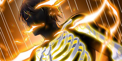 �Ƕ�������ԻԽ��Ե� ��271�áڥե륫�顼��