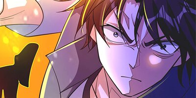 �Ƕ�������ԻԽ��Ե� ��272�áڥե륫�顼��