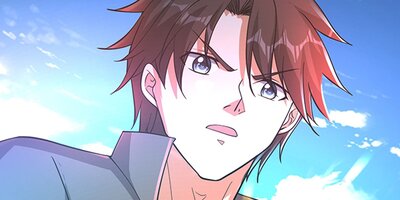 �Ƕ�������ԻԽ��Ե� ��273�áڥե륫�顼��