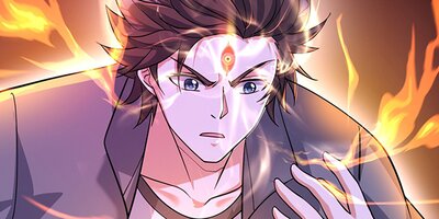 �Ƕ�������ԻԽ��Ե� ��275�áڥե륫�顼��