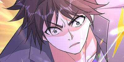 �Ƕ�������ԻԽ��Ե� ��276�áڥե륫�顼��