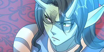 �Ƕ�������ԻԽ��Ե� ��277�áڥե륫�顼��