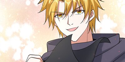 �Ƕ�������ԻԽ��Ե� ��278�áڥե륫�顼��