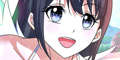 �Ƕ�������ԻԽ��Ե� ��279�áڥե륫�顼��