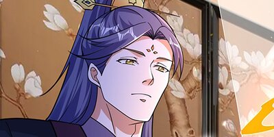 �Ƕ�������ԻԽ��Ե� ��280�áڥե륫�顼��