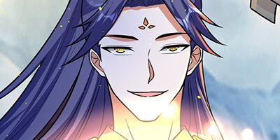 �Ƕ�������ԻԽ��Ե� ��281�áڥե륫�顼��