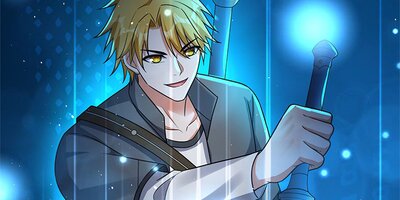 �Ƕ�������ԻԽ��Ե� ��282�áڥե륫�顼��