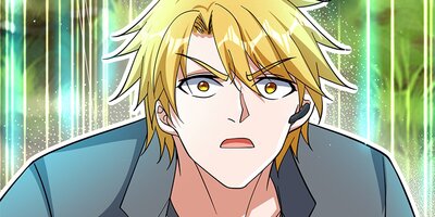 �Ƕ�������ԻԽ��Ե� ��283�áڥե륫�顼��