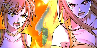 �Ƕ�������ԻԽ��Ե� ��284�áڥե륫�顼��