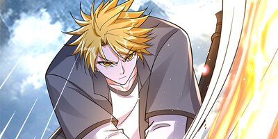 �Ƕ�������ԻԽ��Ե� ��285�áڥե륫�顼��