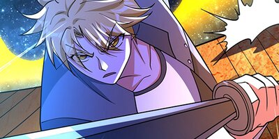 �Ƕ�������ԻԽ��Ե� ��286�áڥե륫�顼��