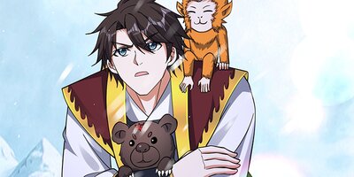 �Ƕ�������ԻԽ��Ե� ��289�áڥե륫�顼��