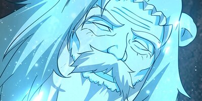 �Ƕ�������ԻԽ��Ե� ��290�áڥե륫�顼��