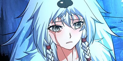 �Ƕ�������ԻԽ��Ե� ��291�áڥե륫�顼��