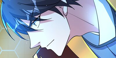 �Ƕ�������ԻԽ��Ե� ��292�áڥե륫�顼��