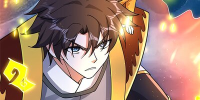 �Ƕ�������ԻԽ��Ե� ��293�áڥե륫�顼��