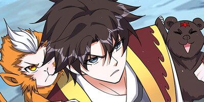 �Ƕ�������ԻԽ��Ե� ��294�áڥե륫�顼��