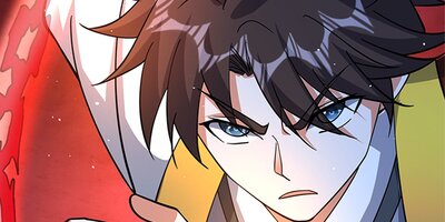 �Ƕ�������ԻԽ��Ե� ��295�áڥե륫�顼��