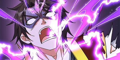 �Ƕ�������ԻԽ��Ե� ��296�áڥե륫�顼��