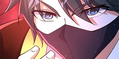 �Ƕ�������ԻԽ��Ե� ��297�áڥե륫�顼��