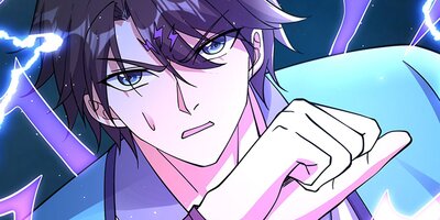 �Ƕ�������ԻԽ��Ե� ��299�áڥե륫�顼��