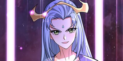 �Ƕ�������ԻԽ��Ե� ��300�áڥե륫�顼��