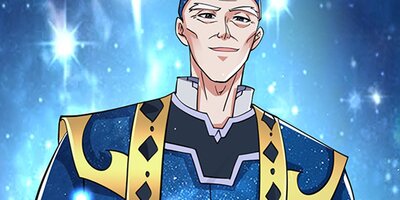 �Ƕ�������ԻԽ��Ե� ��321�áڥե륫�顼��