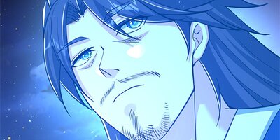 �Ƕ�������ԻԽ��Ե� ��322�áڥե륫�顼��