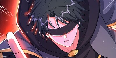 �Ƕ�������ԻԽ��Ե� ��323�áڥե륫�顼��