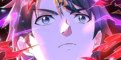 �Ƕ�������ԻԽ��Ե� ��324�áڥե륫�顼��