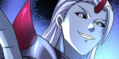 �Ƕ�������ԻԽ��Ե� ��325�áڥե륫�顼��