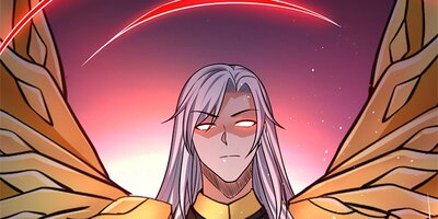 �Ƕ�������ԻԽ��Ե� ��327�áڥե륫�顼��