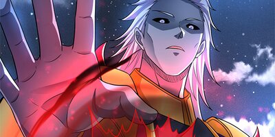 �Ƕ�������ԻԽ��Ե� ��328�áڥե륫�顼��