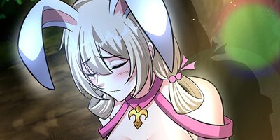 �Ƕ�������ԻԽ��Ե� ��329�áڥե륫�顼��