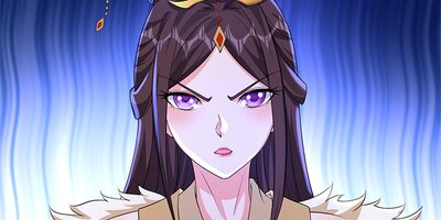 �Ƕ�������ԻԽ��Ե� ��330�áڥե륫�顼��