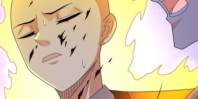 �Ƕ�������ԻԽ��Ե� ��333�áڥե륫�顼��