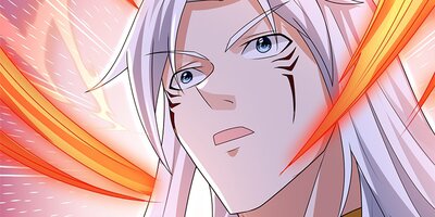 �Ƕ�������ԻԽ��Ե� ��334�áڥե륫�顼��