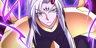 �Ƕ�������ԻԽ��Ե� ��335�áڥե륫�顼��