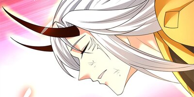 �Ƕ�������ԻԽ��Ե� ��336�áڥե륫�顼��