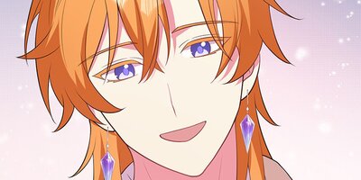 ��֤ʤΤ˲��ݸ�ʸ��ߤ�Ů������Ƥ��ޤ���95�áڥե륫�顼��