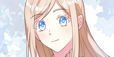 ��֤ʤΤ˲��ݸ�ʸ��ߤ�Ů������Ƥ��ޤ���96�áڥե륫�顼��