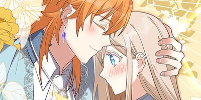 ��֤ʤΤ˲��ݸ�ʸ��ߤ�Ů������Ƥ��ޤ���97�áڥե륫�顼��