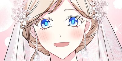 ��֤ʤΤ˲��ݸ�ʸ��ߤ�Ů������Ƥ��ޤ���98�áڥե륫�顼��