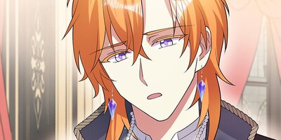 ��֤ʤΤ˲��ݸ�ʸ��ߤ�Ů������Ƥ��ޤ���101�áڥե륫�顼��