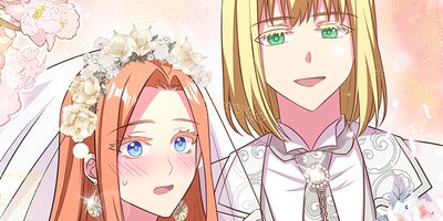 ��֤ʤΤ˲��ݸ�ʸ��ߤ�Ů������Ƥ��ޤ���102�áڥե륫�顼��