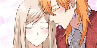 ��֤ʤΤ˲��ݸ�ʸ��ߤ�Ů������Ƥ��ޤ���103�áڥե륫�顼��