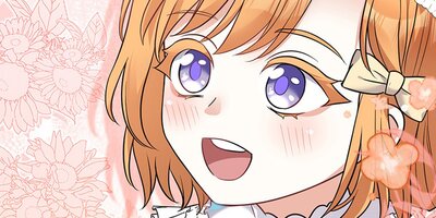 ��֤ʤΤ˲��ݸ�ʸ��ߤ�Ů������Ƥ��ޤ���104�áڥե륫�顼��