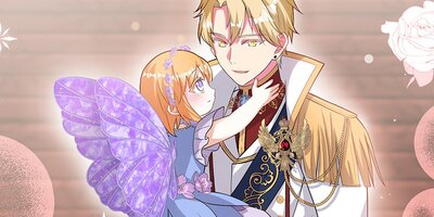 ��֤ʤΤ˲��ݸ�ʸ��ߤ�Ů������Ƥ��ޤ���105�áڥե륫�顼��