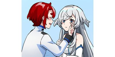 ̵ǽ�ȸƤФ줿��ǯ�ϡ��¤�̵�Ф������ԡ��� ��ǽ�Ϥ���������Τϡ��Ҥ����Ϥ�̲��ɱ���ڥ��ƥ����� ��26�áڥե륫�顼��