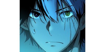 ������ ���� �ե��ߥꥢ�ݲ�²�ﵭ�ݡڥ��ƥ����� Chapter64�ڥե륫�顼��